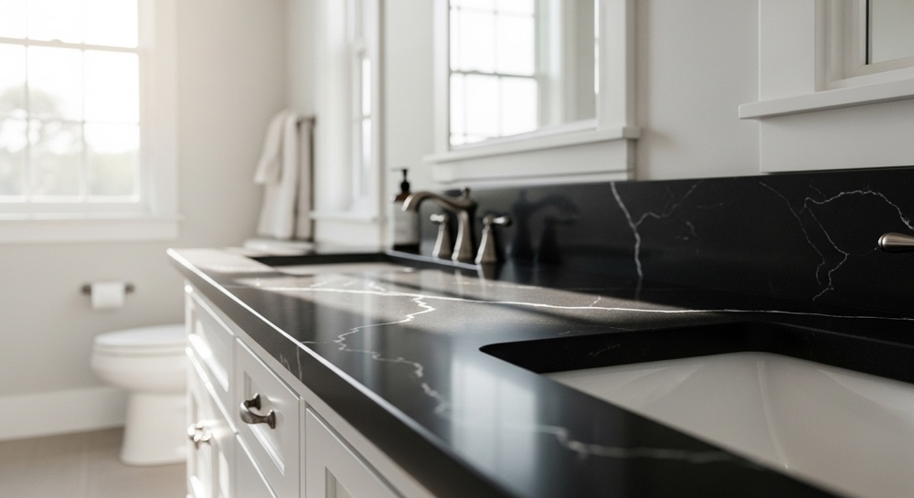 Moreno Valley Quartz Countertops