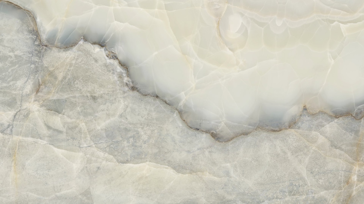 Moreno Valley bioquartz