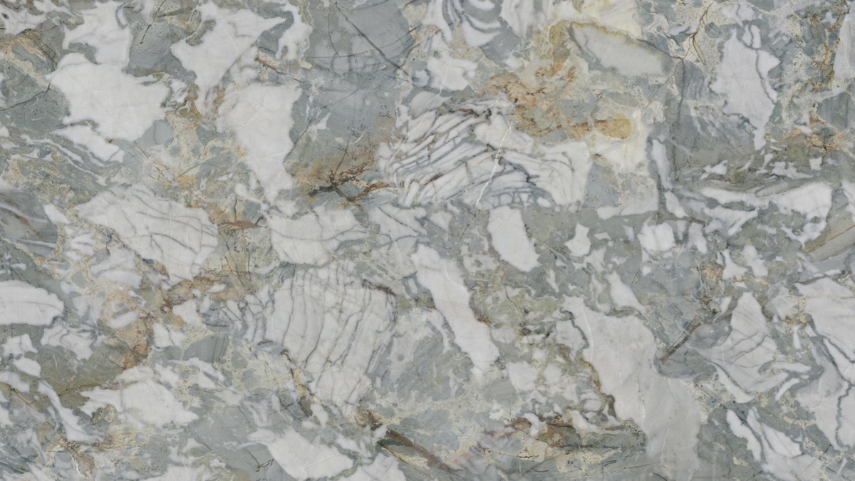 Moreno Valley bioquartz