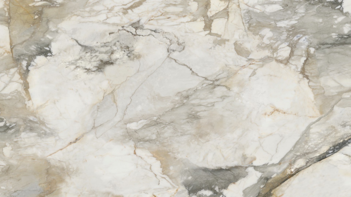 Moreno Valley bioquartz