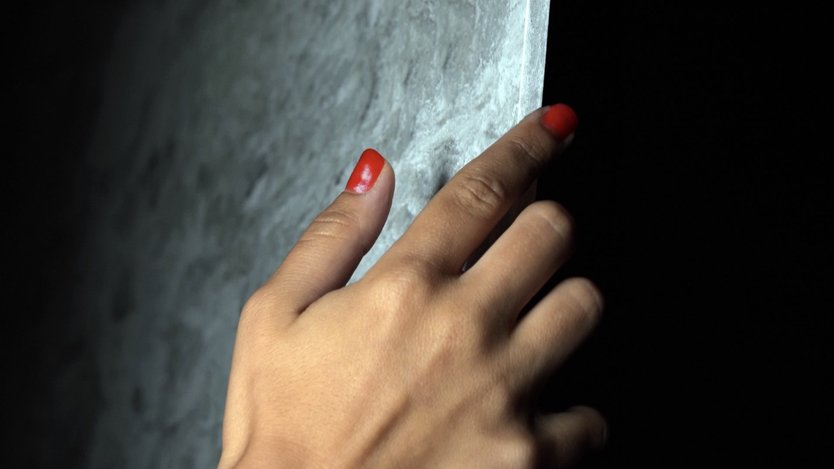 thin application Moreno Valley bioquartz